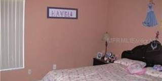 136 Grantham Drive, Davenport Gallery 11