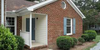 18 Preakness Drive Gallery 1