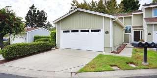 33031 Driftwood Court Gallery 1