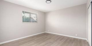 405 S PRIEST Drive Gallery 15