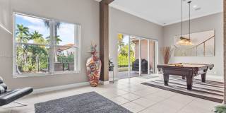 2488 Eagle Run Dr Gallery 17