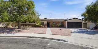 1300 Canosa Avenue Gallery 15