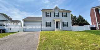 102 Ridgeway Street Gallery 1