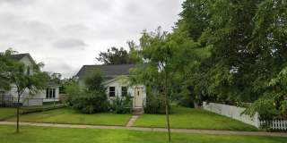 809 Broadway Gallery 1