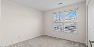 Beautiful 3-Bedroom Home in a Highly Desirable Community Beautiful 3-Bedroom Home in a Highly Desirable Community Gallery 19