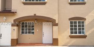 8060 W 28th Ct Gallery 1