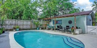 2122 ERNEST Street 2122 ERNEST Street Gallery 1