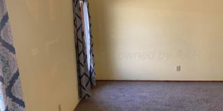 7812 Legend Avenue Gallery 9