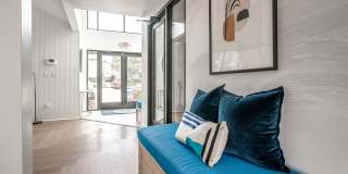 Retreat at Riverbend Gallery 26