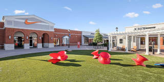Heritage at Leesburg Gallery 32