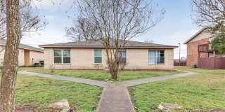 703 Wellesley Court - A Gallery 1