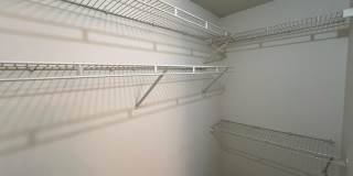7728 HAVENSIDE Terrace Gallery 15