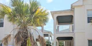 109 Retama St. Gallery 1