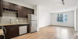 1111 Wilshire Gallery 6