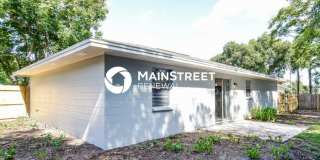5420 Southgrove Place Gallery 15
