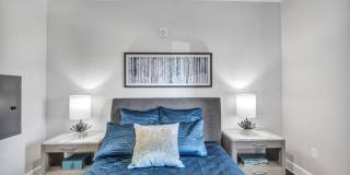 Haven at the Gulch Gallery 67