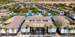 The Urban Gallery 30