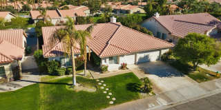 44270 Camino Lavanda Gallery 42
