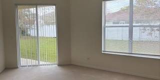 29 EAST DIAMOND DRIVE Gallery 29