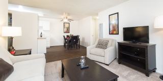 Fairview Green Gallery 2