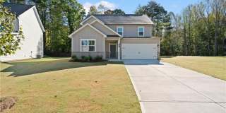 785 Summerwood Lane Gallery 1
