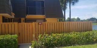 1015 10th Way unit: 1015 Gallery 1