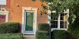 20505 Morningside Terrace Gallery 1