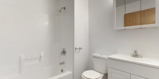 Jersey Meadows Gallery 24