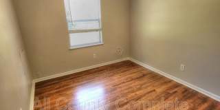 10881 Key Coral Dr. Gallery 12