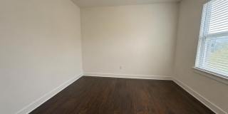 73 SANFORD PL Gallery 9