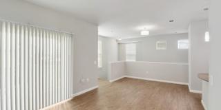 Lantower Edgewater Gallery 21
