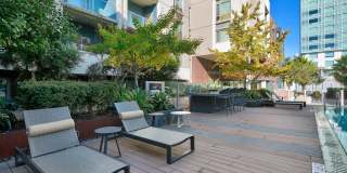 Channel Mission Bay Gallery 23