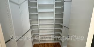 23338 Los Encinos Way Gallery 25