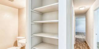 The Gates of West Bay Gallery 5