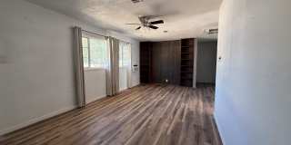 809 Spruce Ave Gallery 5