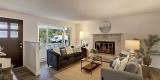 5932 140th Street Southeast Gallery 3