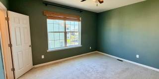 3744 GREEN Street Gallery 23