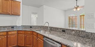 7902 Isaac Pryor Dr, Austin, Texas 78749 Gallery 11