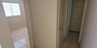 276 S 17 AVE Gallery 3