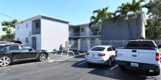 1398 NW 61st St Gallery 1