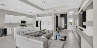 16293 Melogold Drive Gallery 13