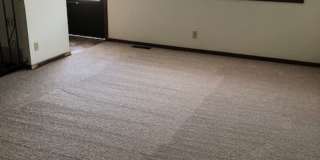 Three-Bedroom, 1-Bath House Gallery 3