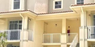1136 TOWN CENTER Drive 1136 TOWN CENTER Drive Gallery 1