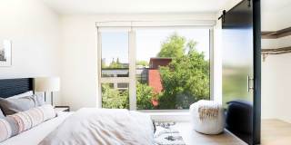 1430 Q Gallery 44