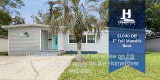 6218 Carranza Dr 6218 Carranza Dr Gallery 1