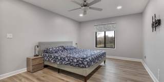 961 Cumberland Court unit: A2 Gallery 16