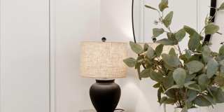 610 Waring Avenue unit: 2H Gallery 18