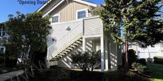 1926 Spencer Ct # D-13 Gallery 1