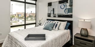 1415 At The Yard Gallery 8