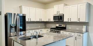 21300 Bird Wing Dr Gallery 1